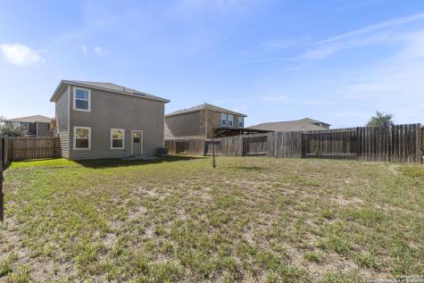 12355 Mahoney Mill San Antonio TX 78252