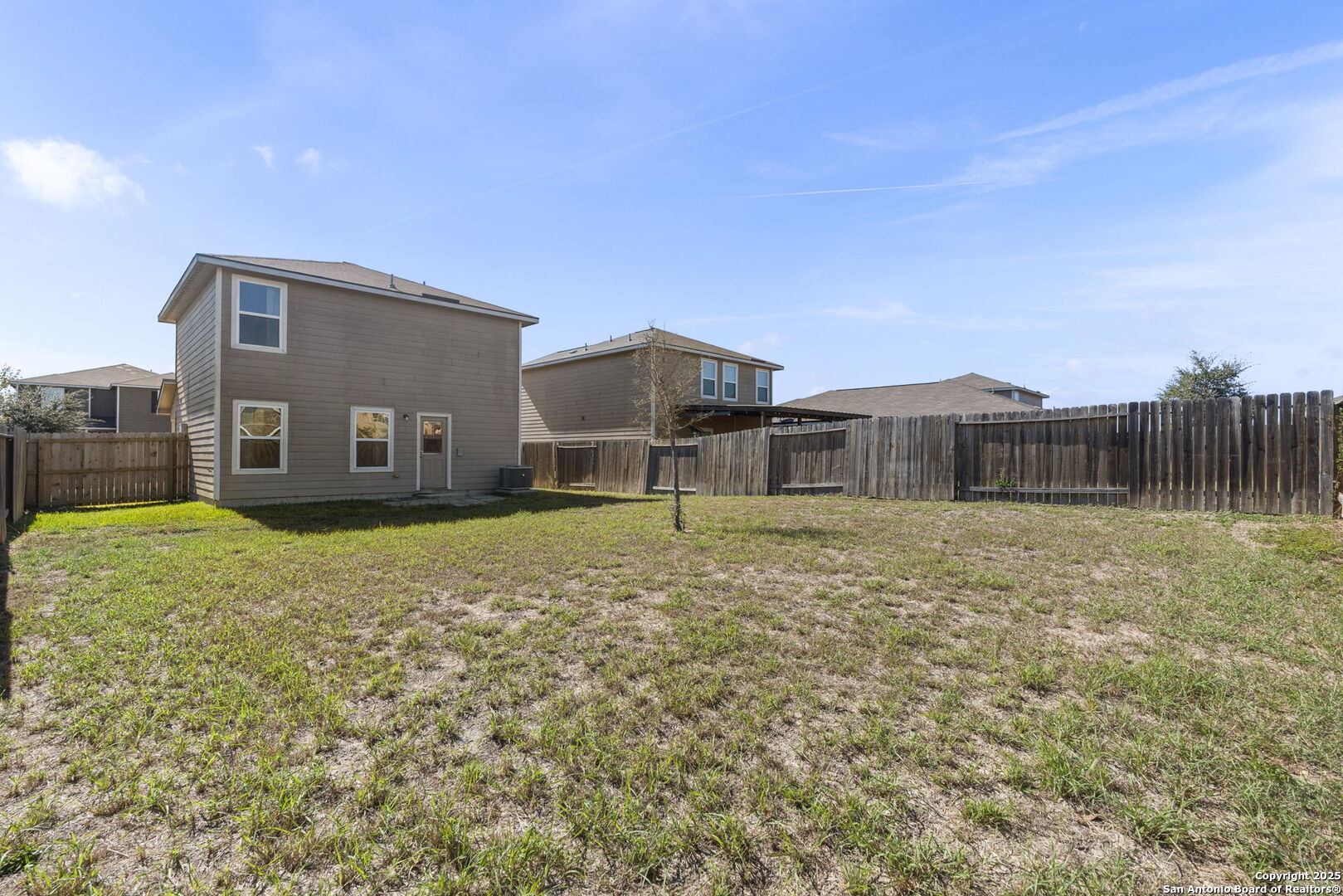 12355 Mahoney Mill San Antonio TX 78252