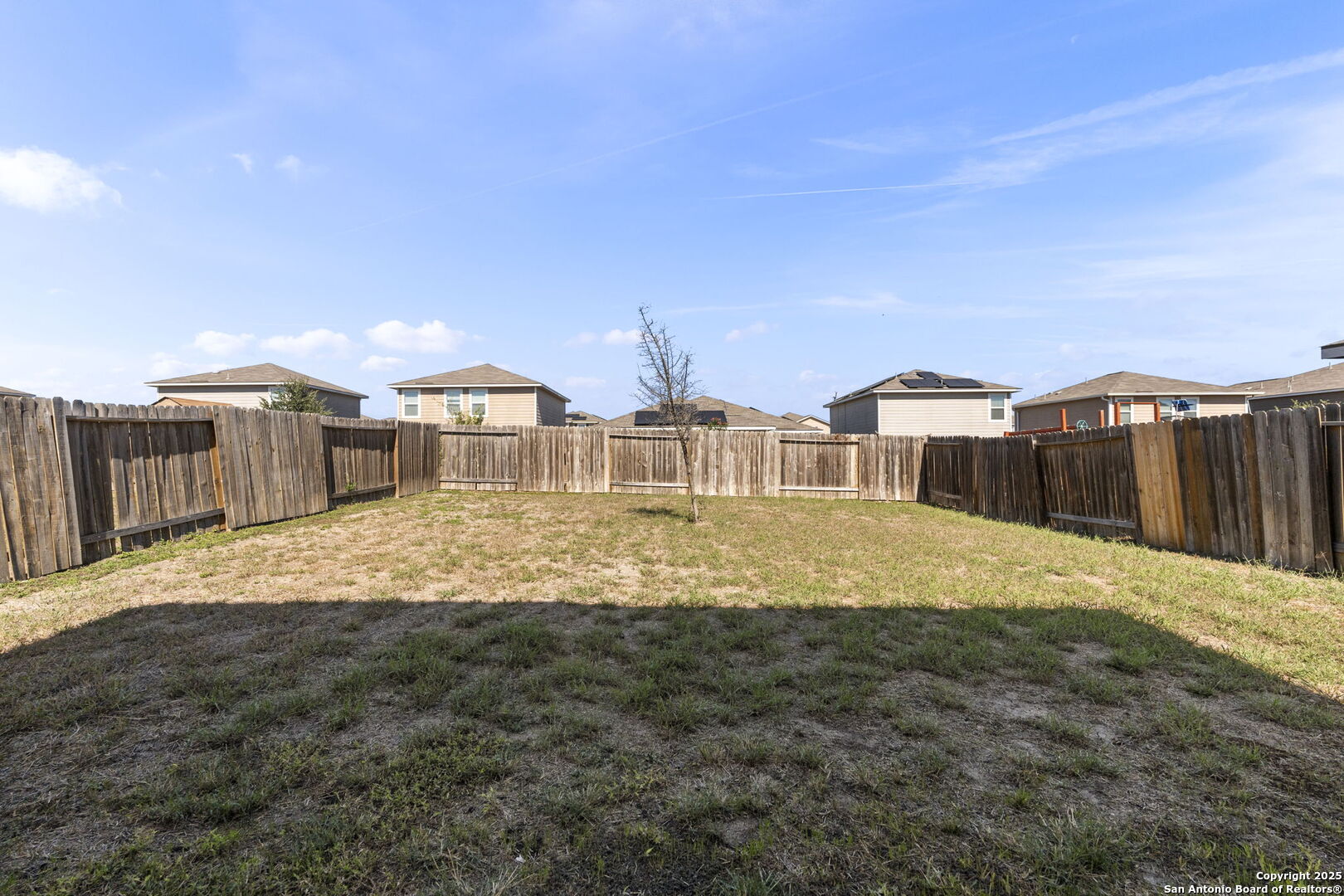 12355 Mahoney Mill San Antonio TX 78252