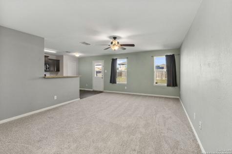 12355 Mahoney Mill San Antonio TX 78252