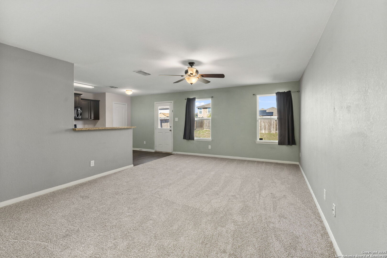 12355 Mahoney Mill San Antonio TX 78252