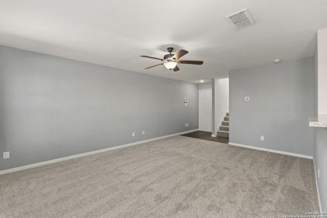 12355 Mahoney Mill San Antonio TX 78252