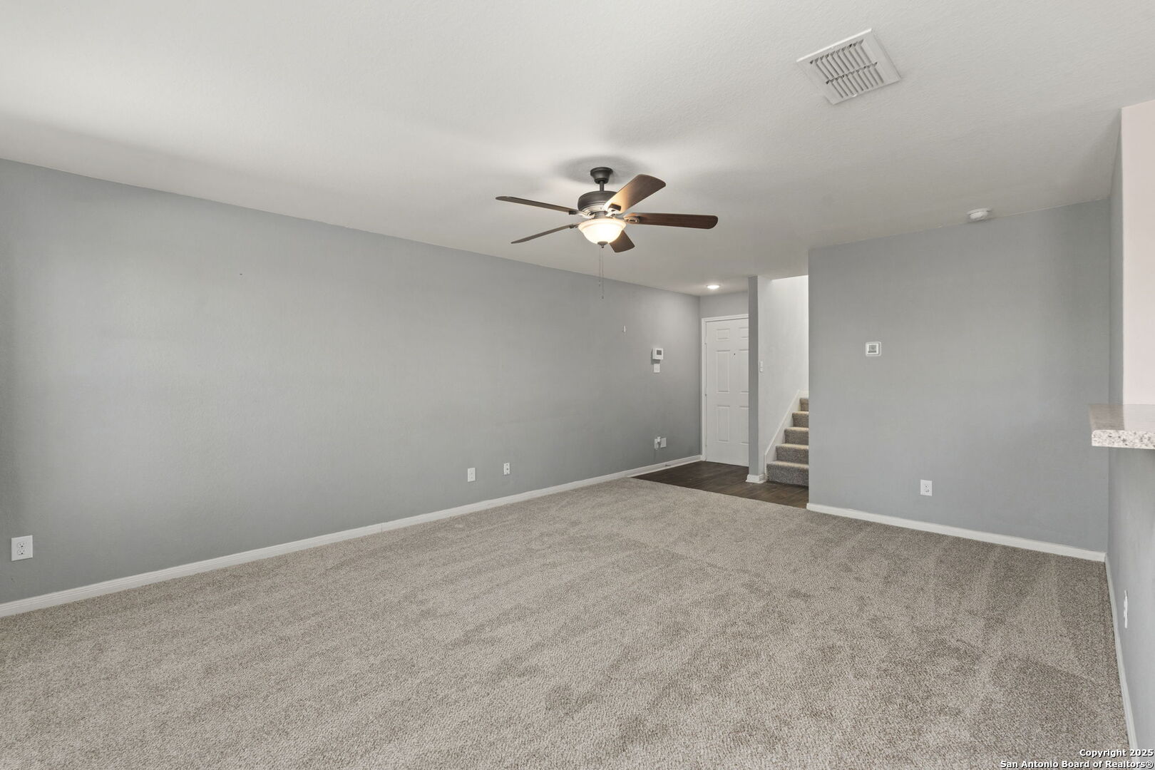 12355 Mahoney Mill San Antonio TX 78252