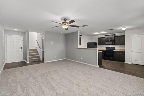 12355 Mahoney Mill San Antonio TX 78252