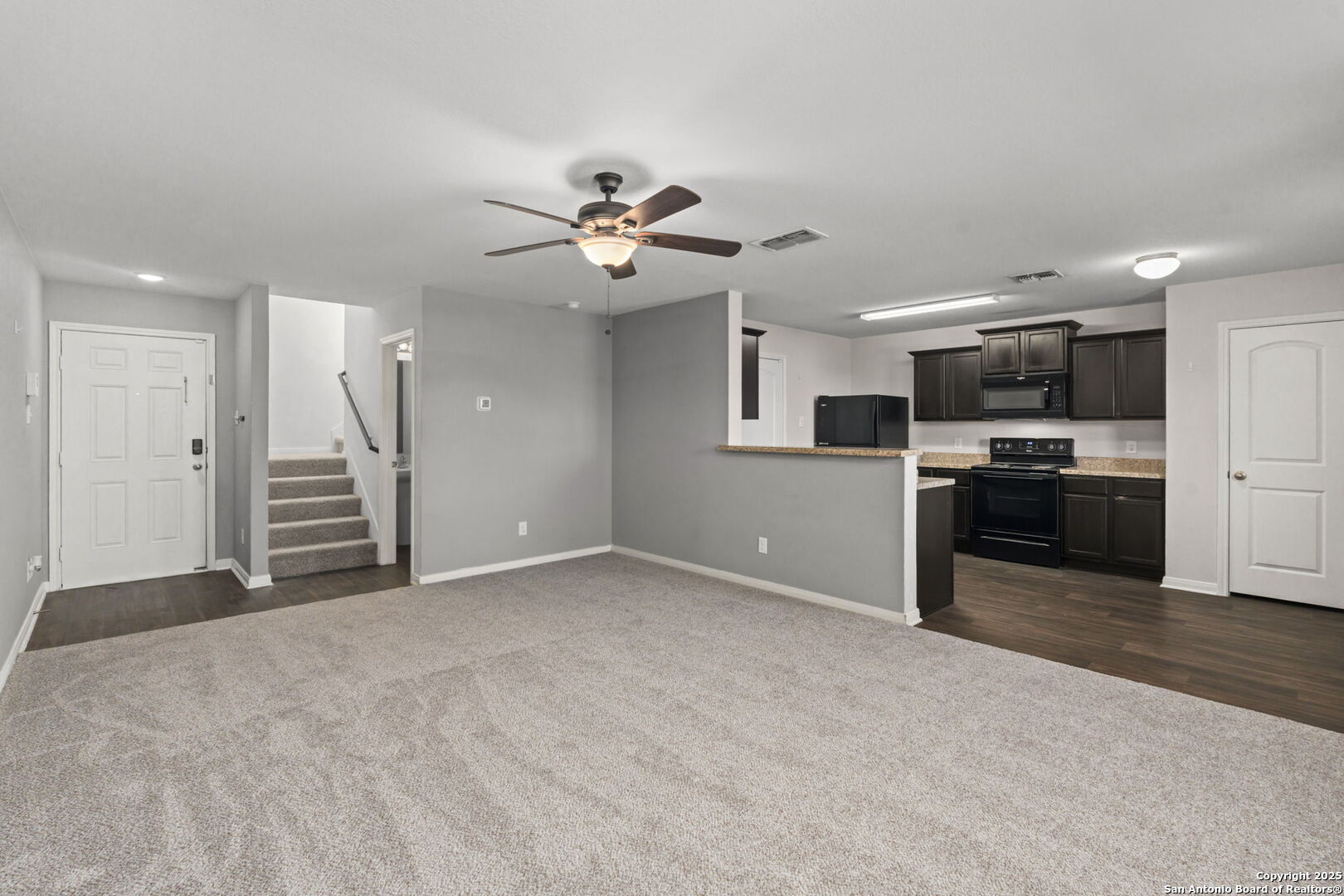 12355 Mahoney Mill San Antonio TX 78252
