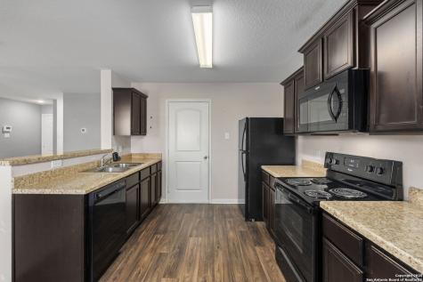 12355 Mahoney Mill San Antonio TX 78252