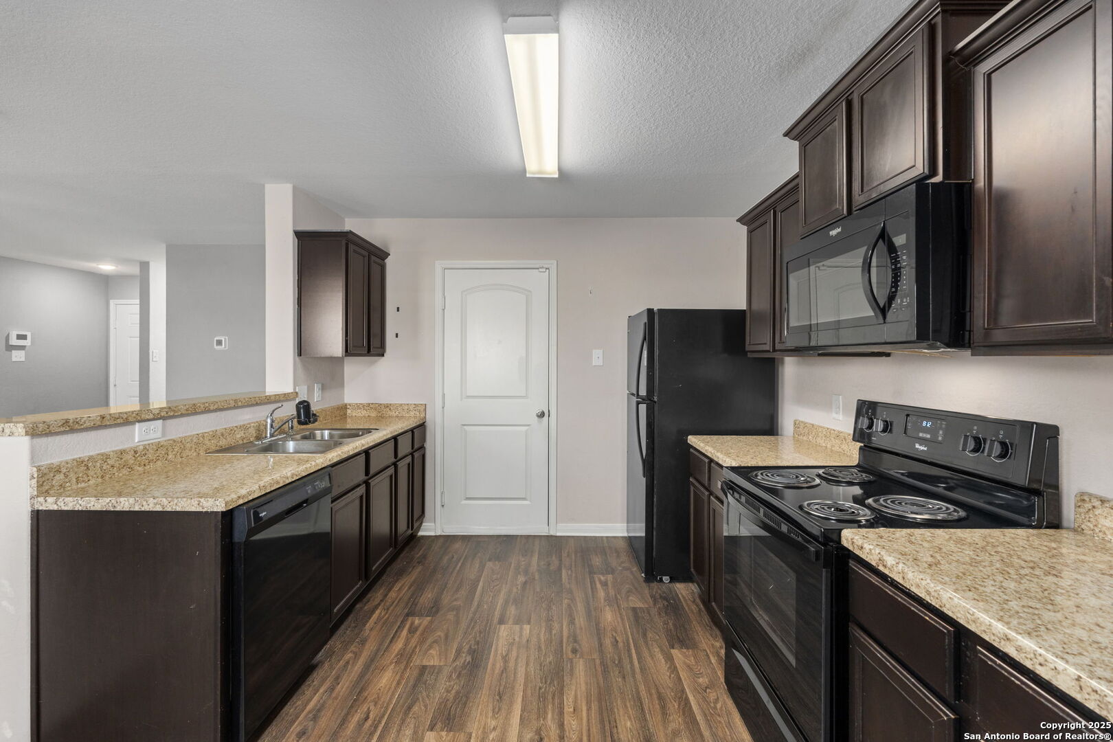 12355 Mahoney Mill San Antonio TX 78252
