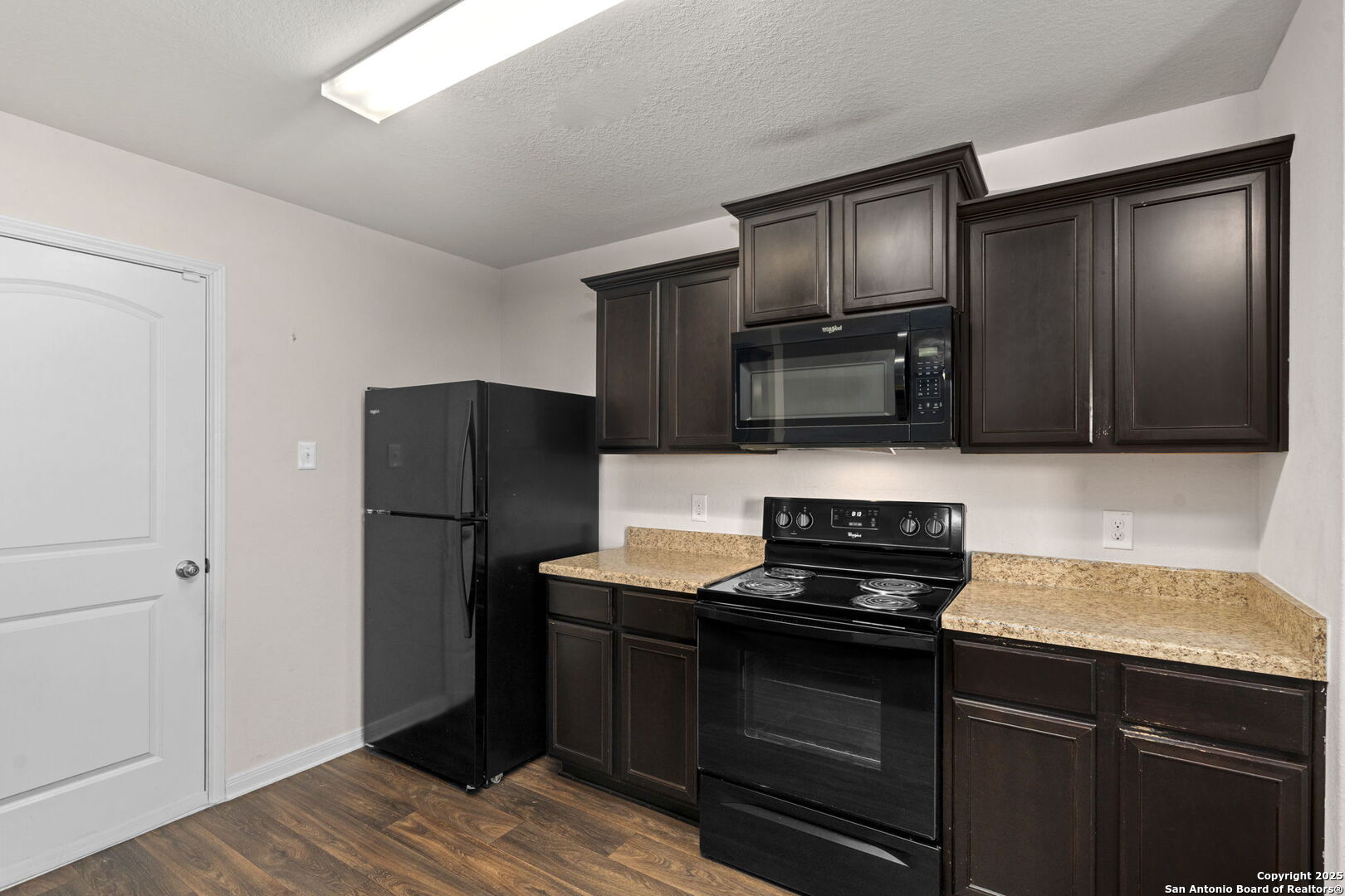 12355 Mahoney Mill San Antonio TX 78252