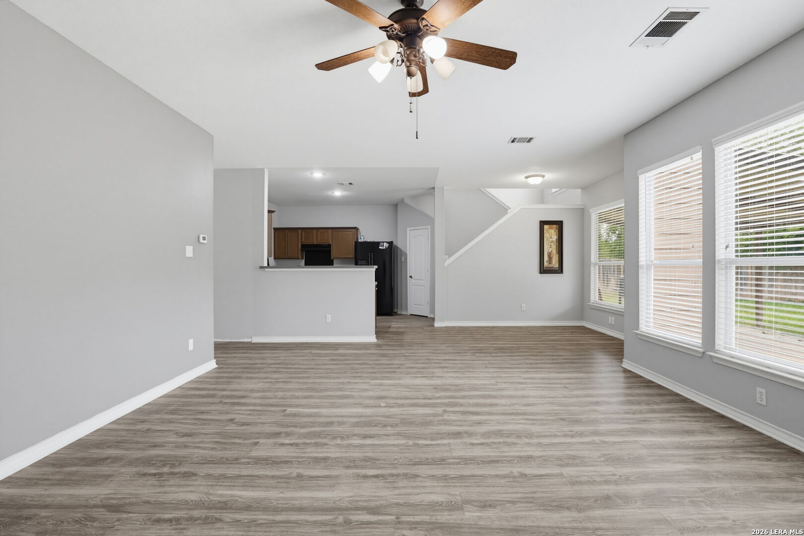 3610 Green Breeze San Antonio TX 78247