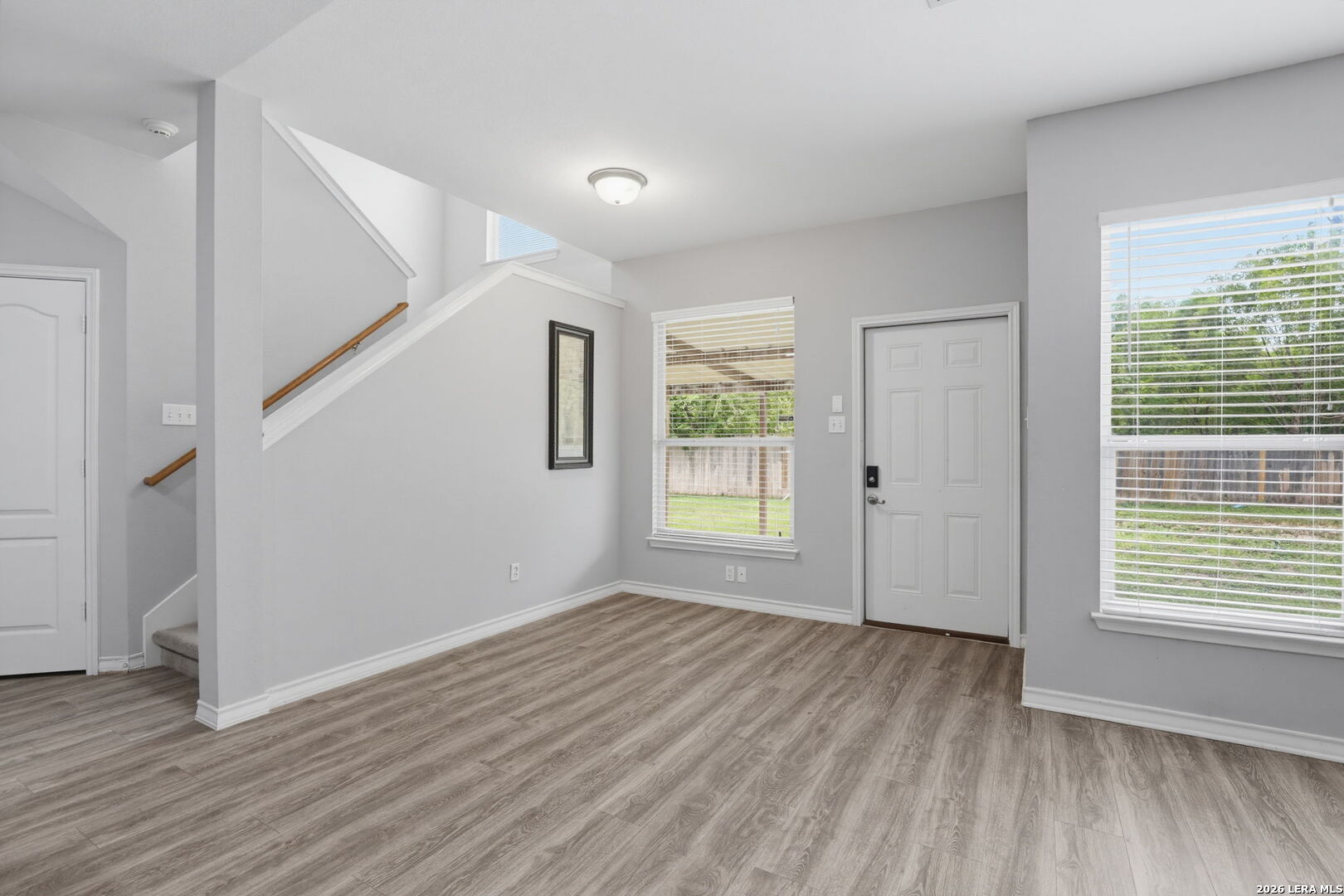 3610 Green Breeze San Antonio TX 78247