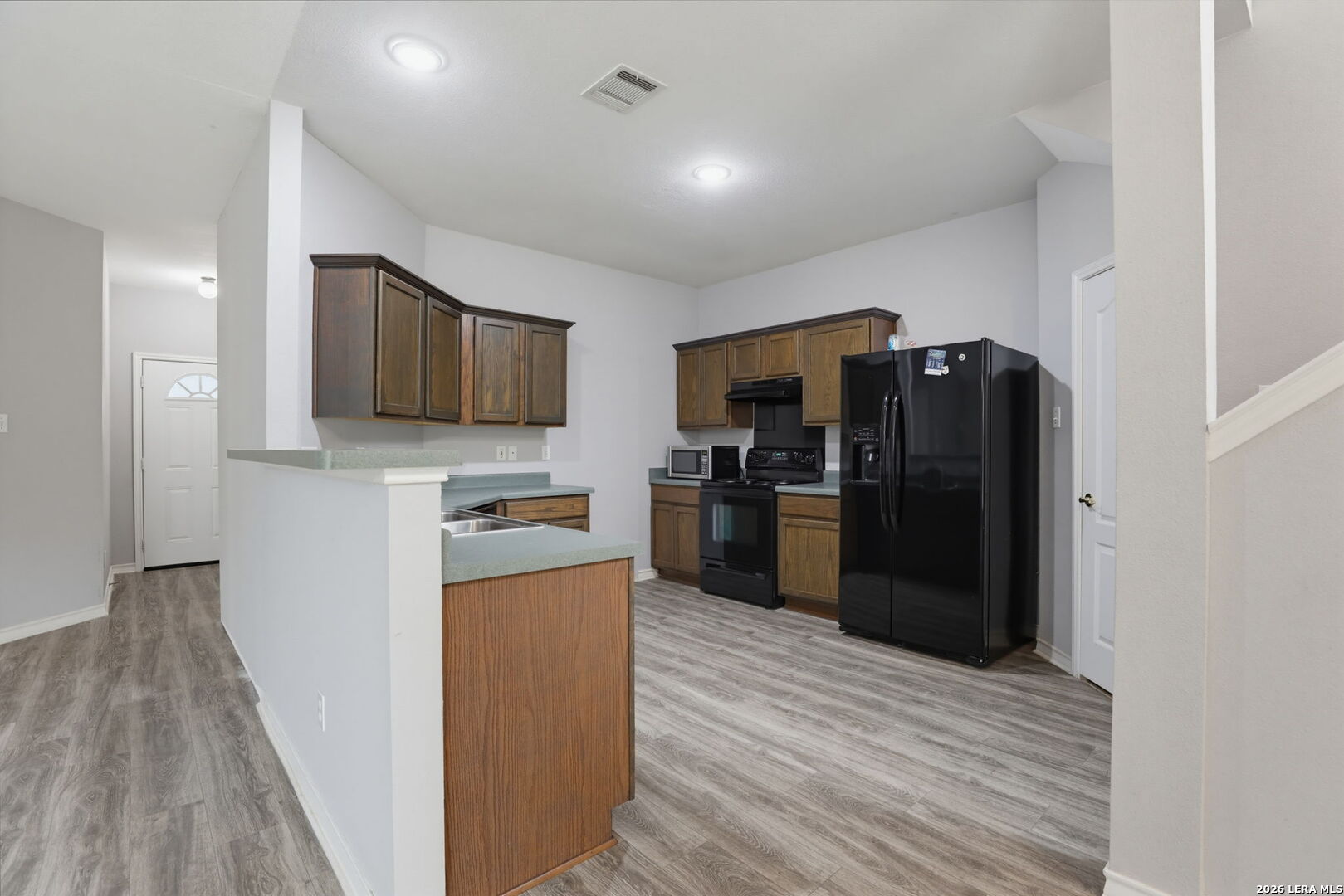 3610 Green Breeze San Antonio TX 78247