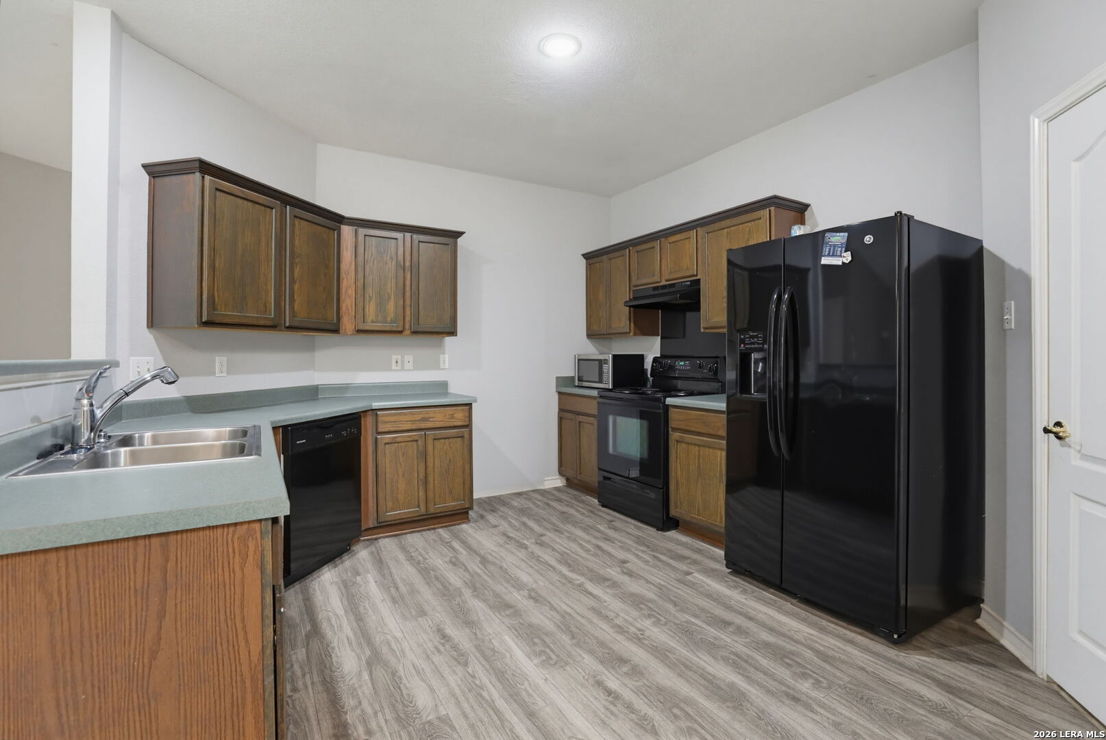 3610 Green Breeze San Antonio TX 78247