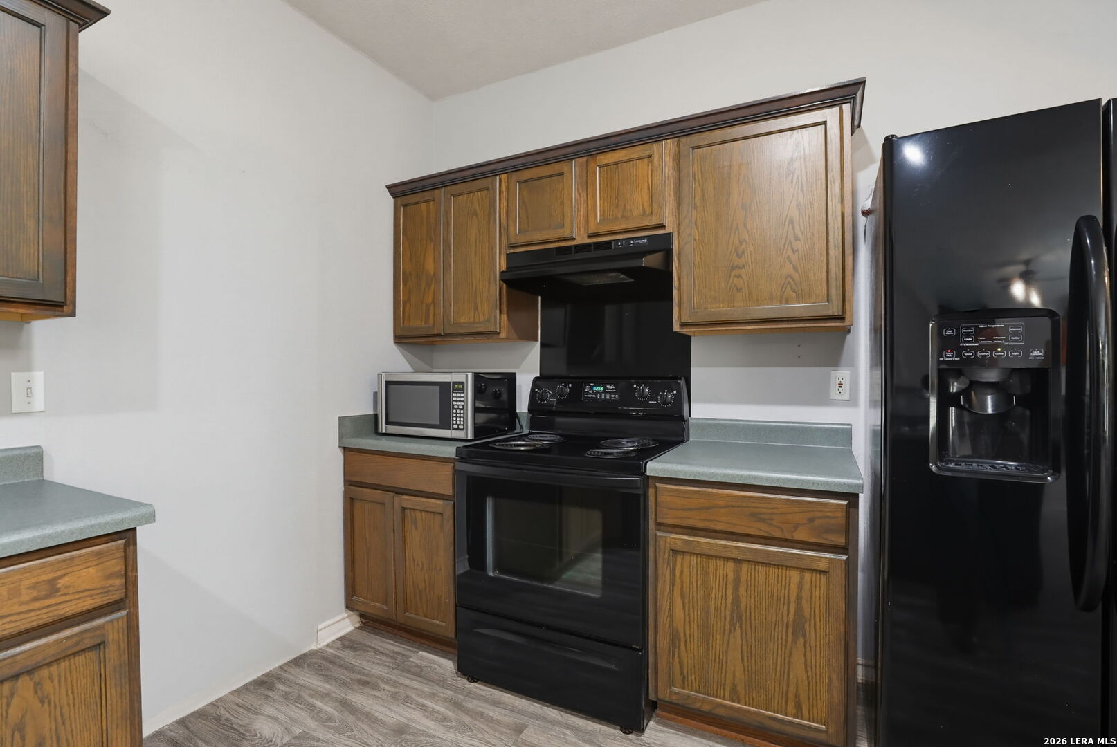 3610 Green Breeze San Antonio TX 78247