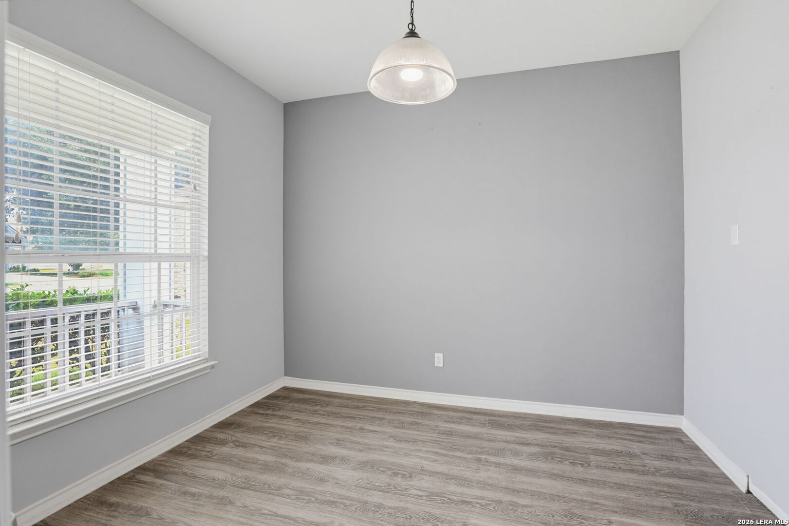 3610 Green Breeze San Antonio TX 78247