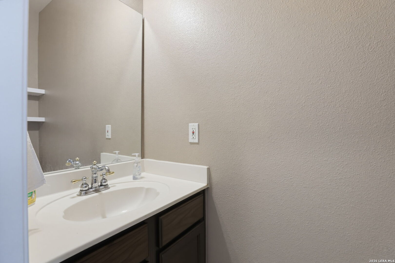 3610 Green Breeze San Antonio TX 78247