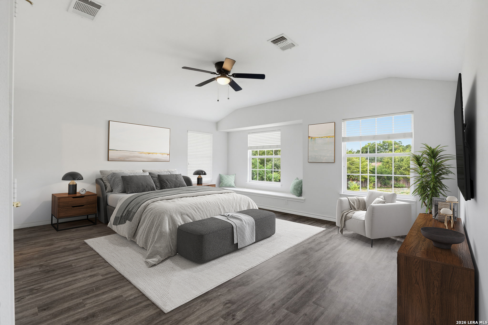3610 Green Breeze San Antonio TX 78247