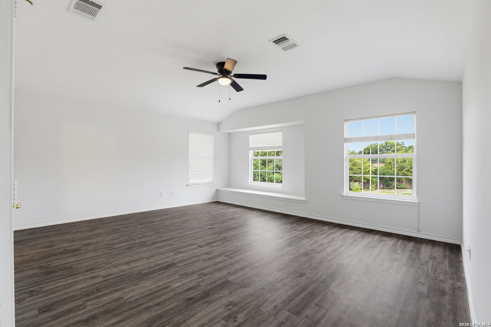 3610 Green Breeze San Antonio TX 78247