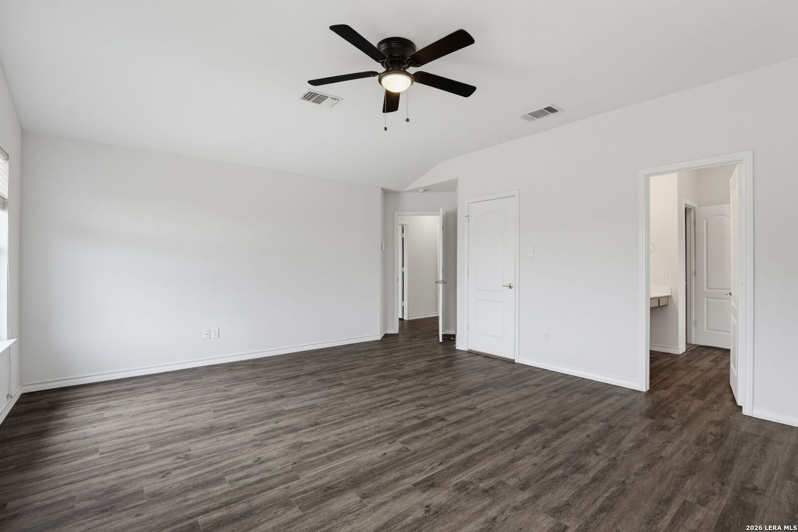3610 Green Breeze San Antonio TX 78247