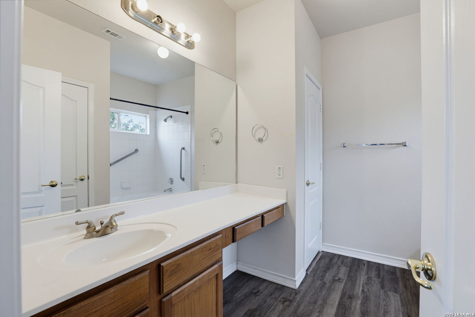 3610 Green Breeze San Antonio TX 78247