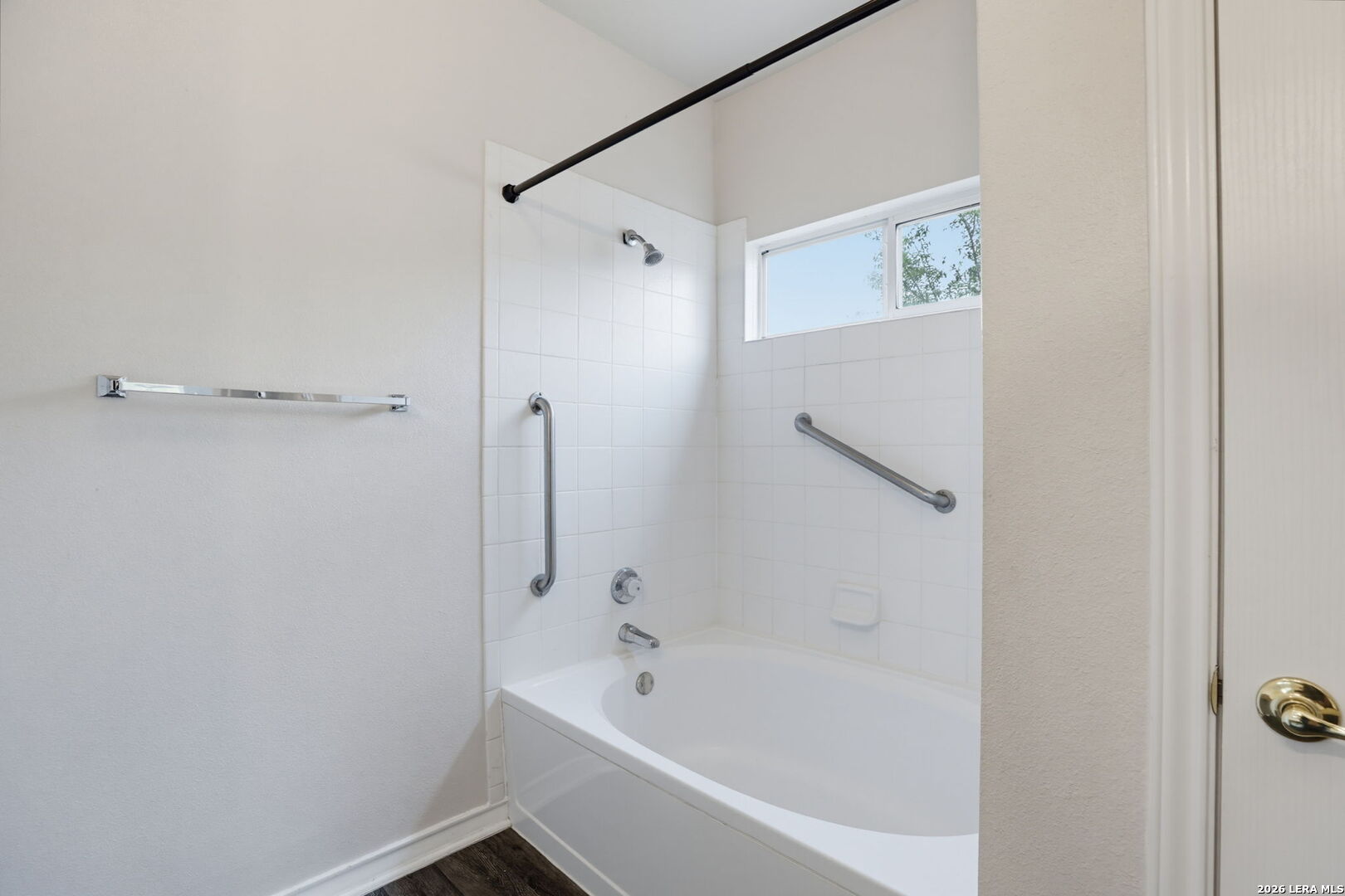 3610 Green Breeze San Antonio TX 78247