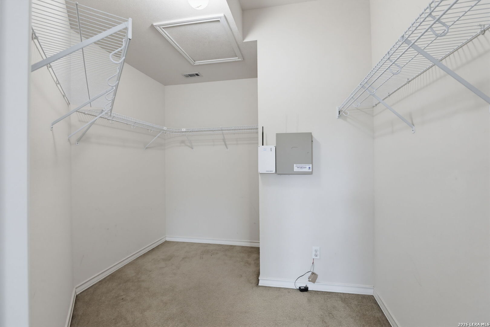 3610 Green Breeze San Antonio TX 78247