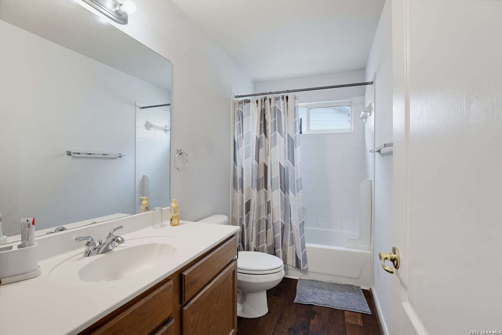 3610 Green Breeze San Antonio TX 78247