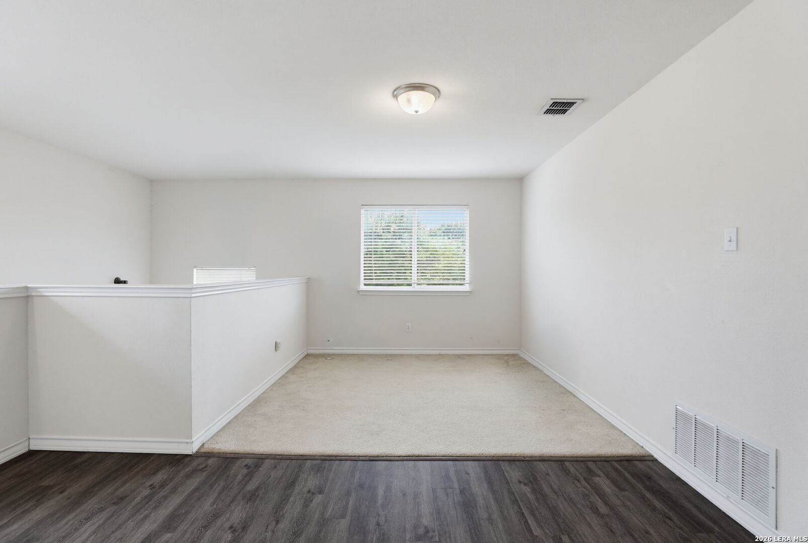 3610 Green Breeze San Antonio TX 78247