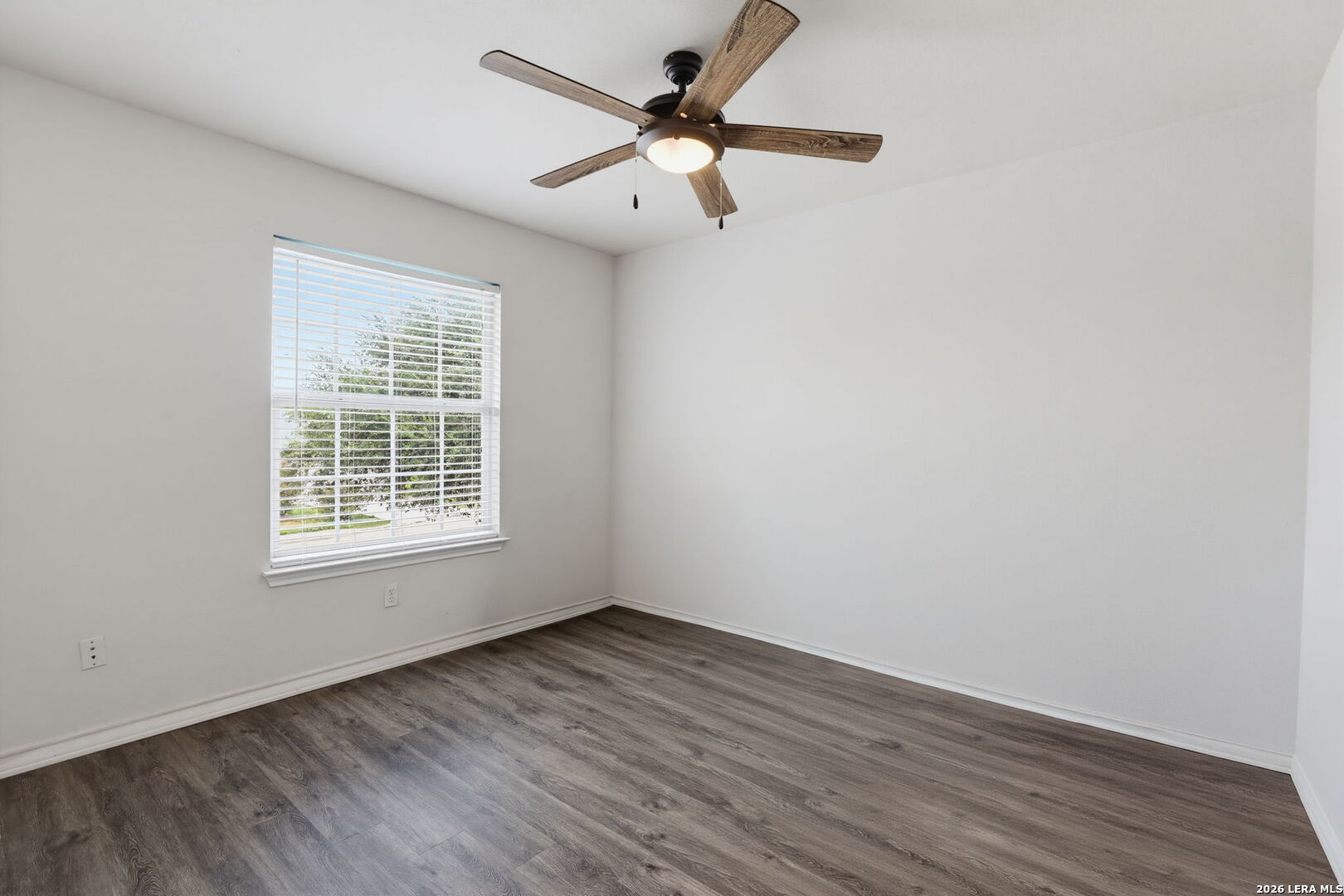3610 Green Breeze San Antonio TX 78247