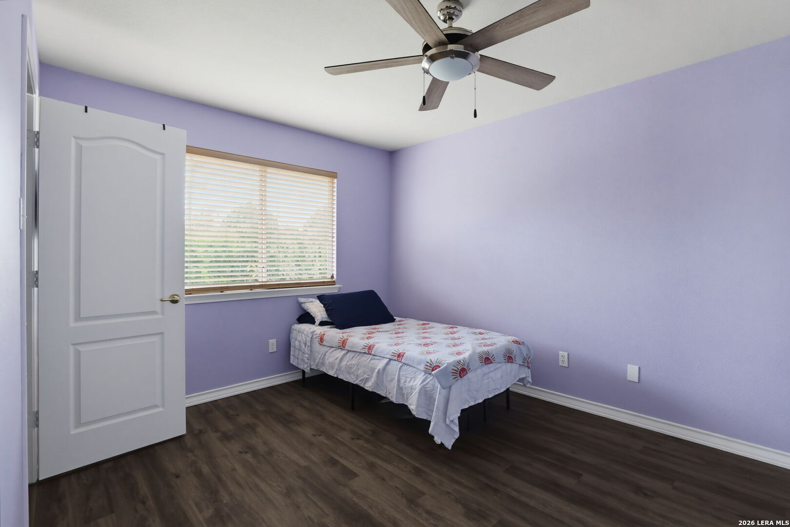 3610 Green Breeze San Antonio TX 78247