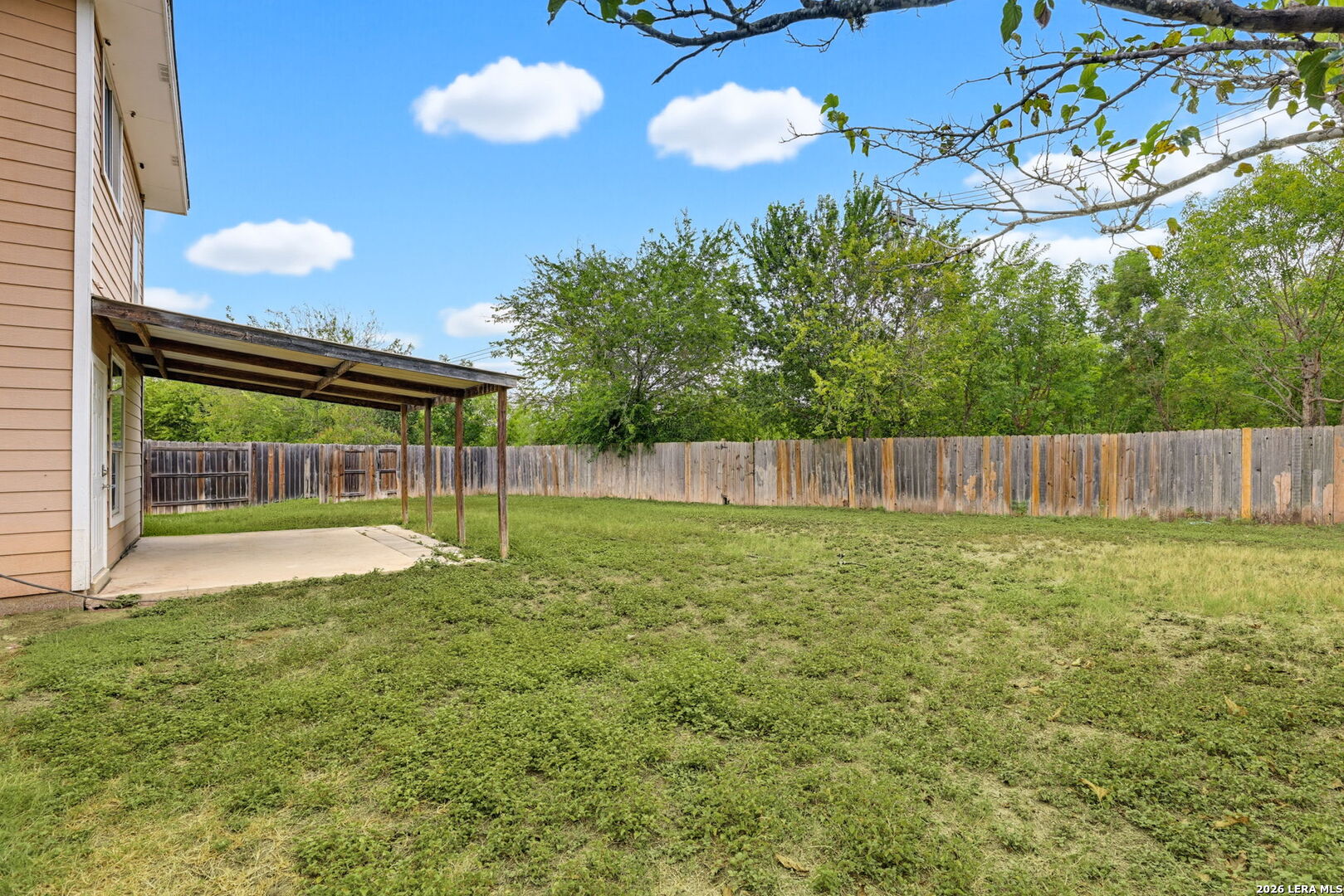 3610 Green Breeze San Antonio TX 78247