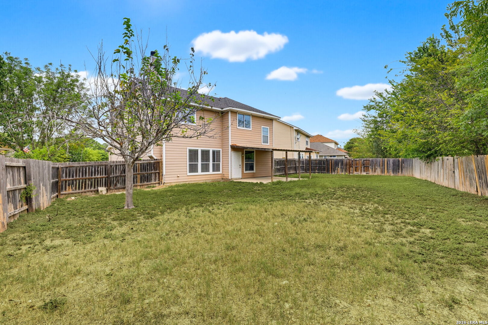 3610 Green Breeze San Antonio TX 78247