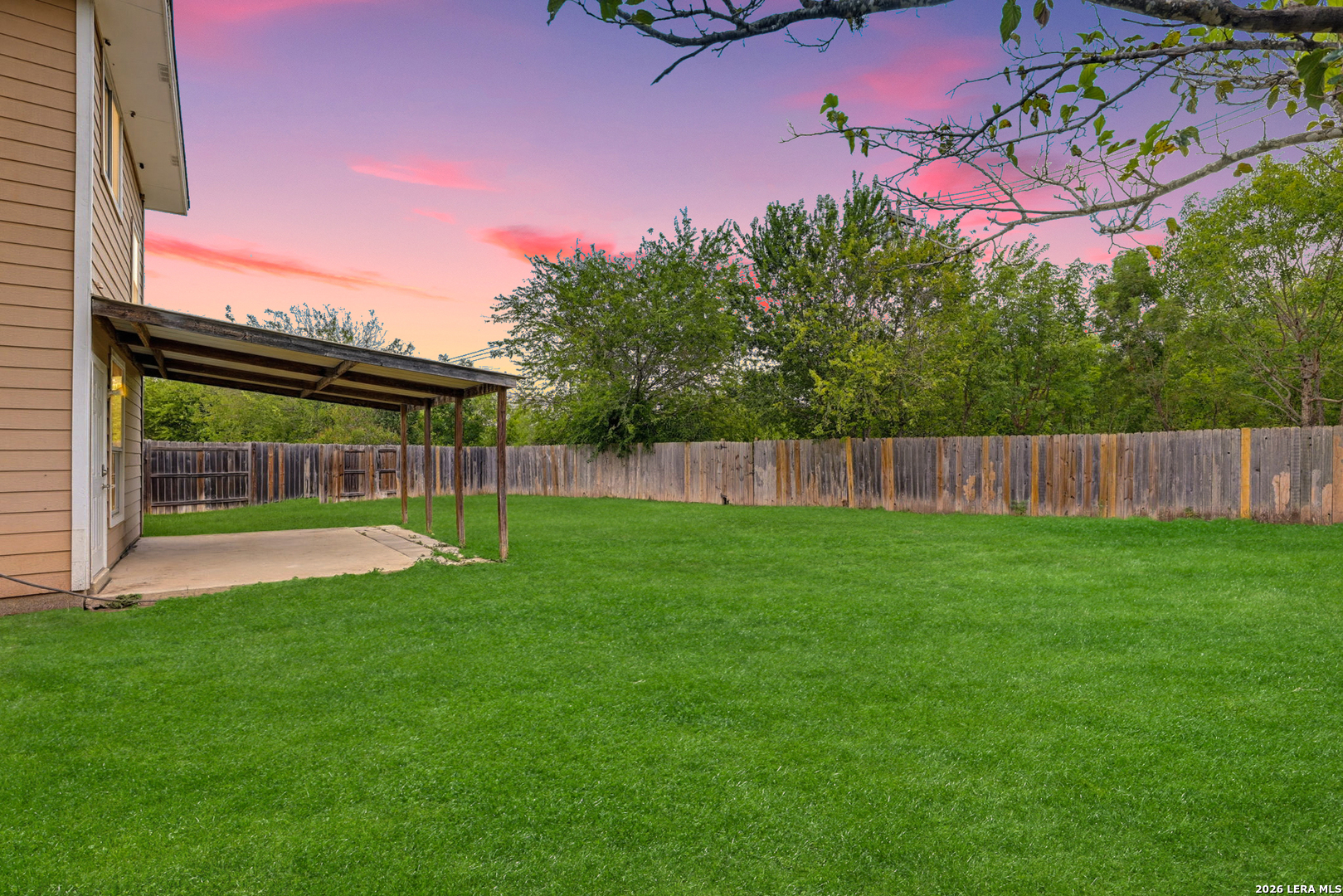 3610 Green Breeze San Antonio TX 78247