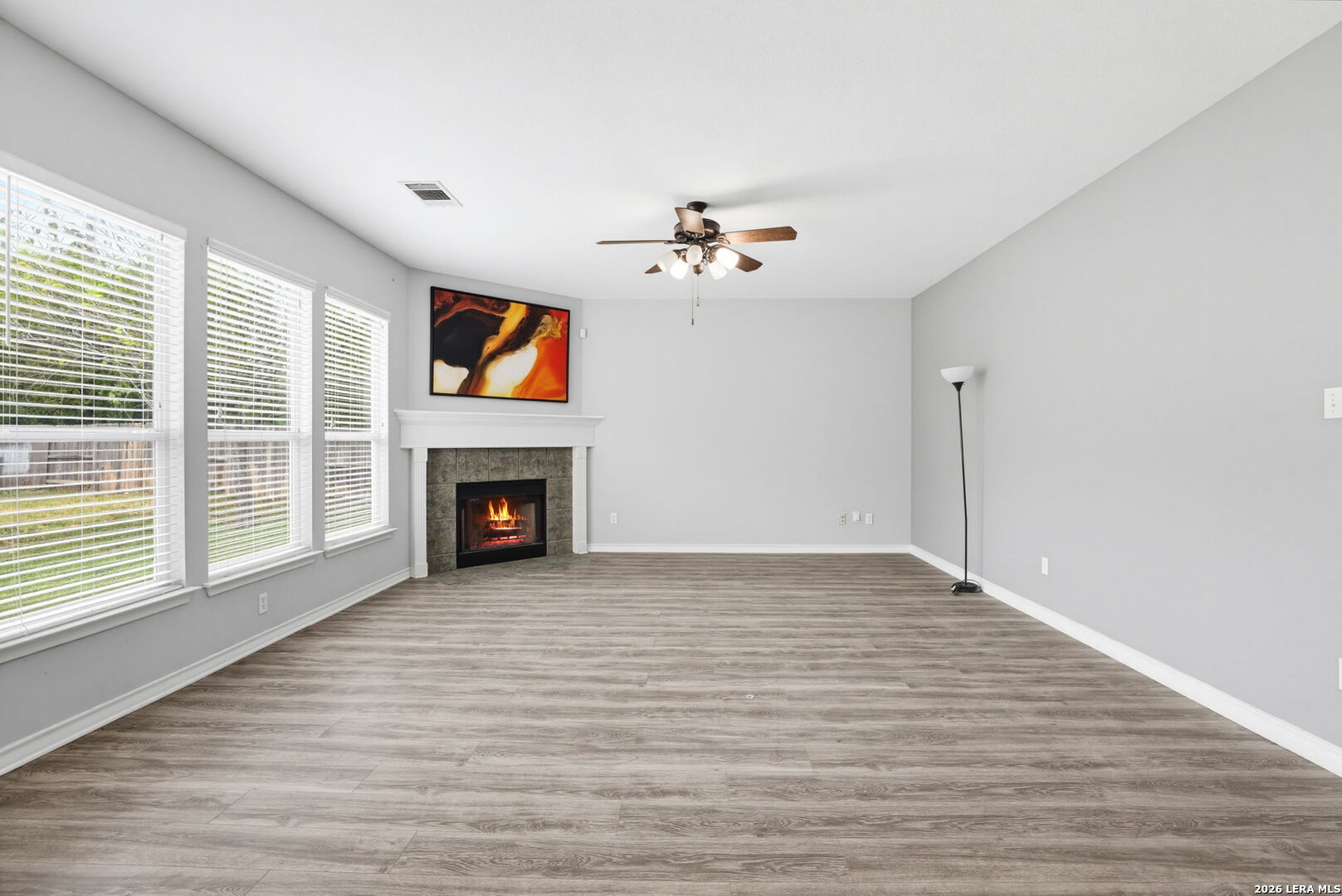 3610 Green Breeze San Antonio TX 78247