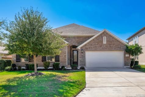 1053 Carriage Loop New Braunfels TX 78132