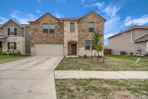 3947 Legend Rock New Braunfels TX 78130