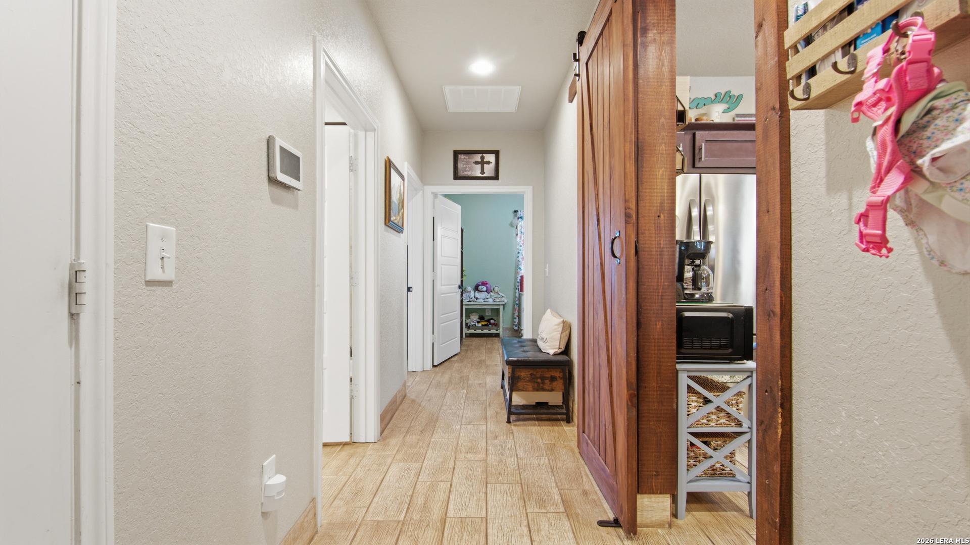 744 Crestview Floresville TX 78114