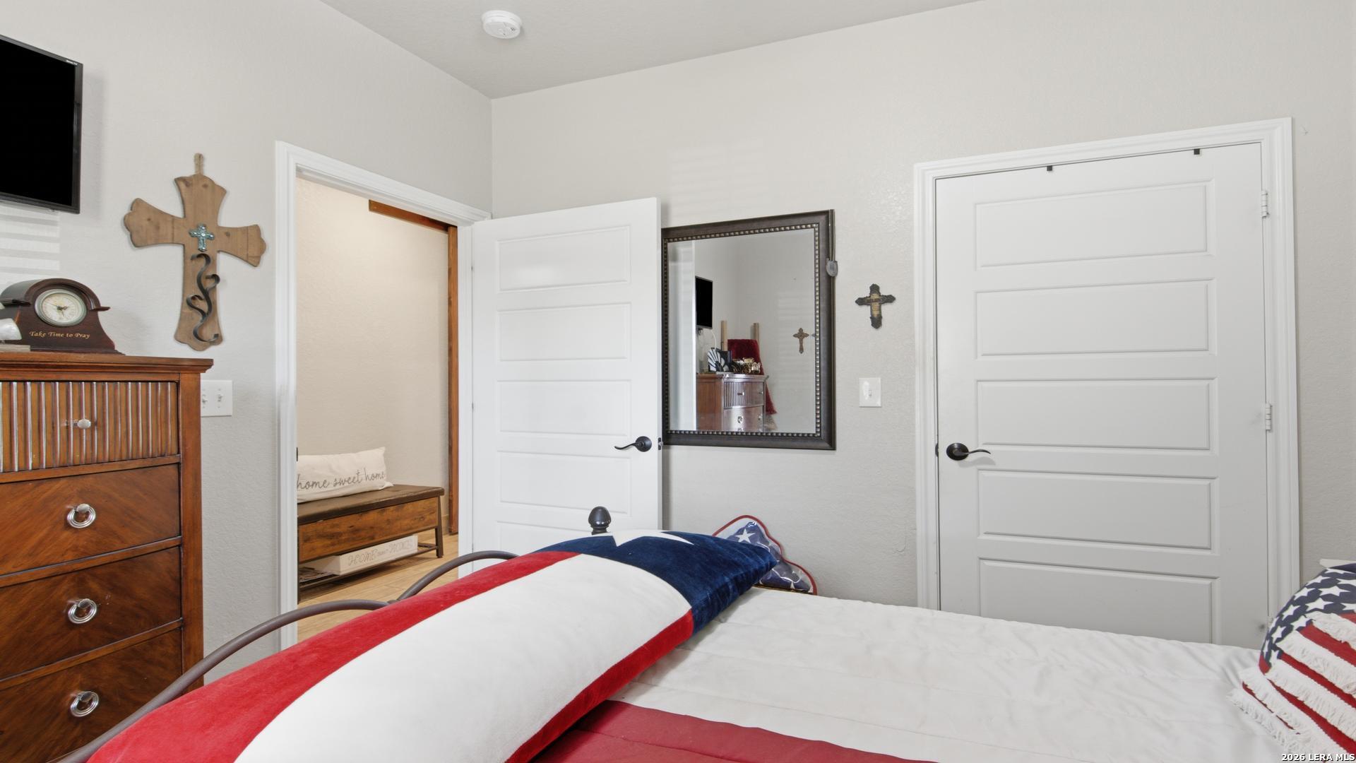 744 Crestview Floresville TX 78114