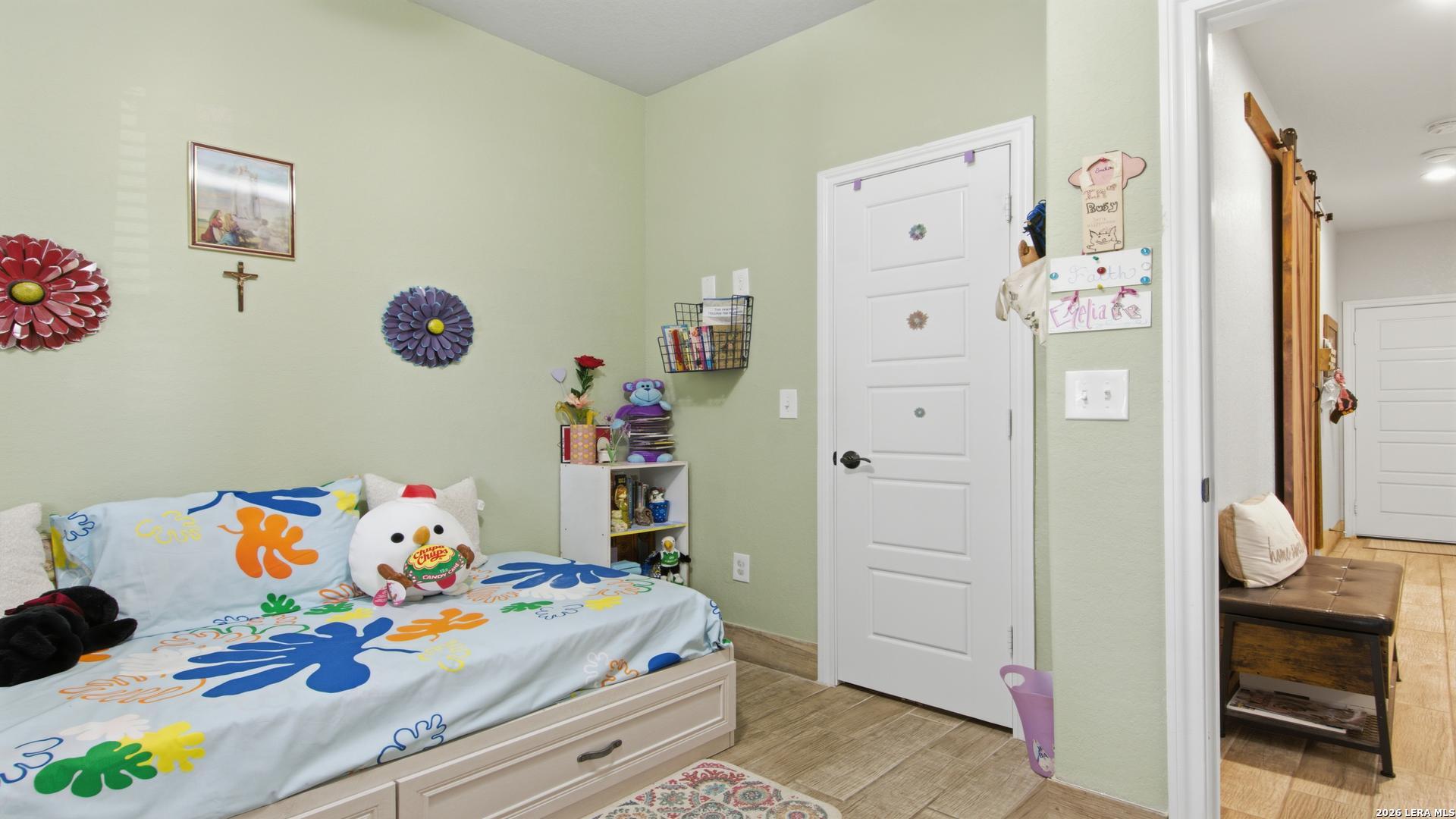 744 Crestview Floresville TX 78114