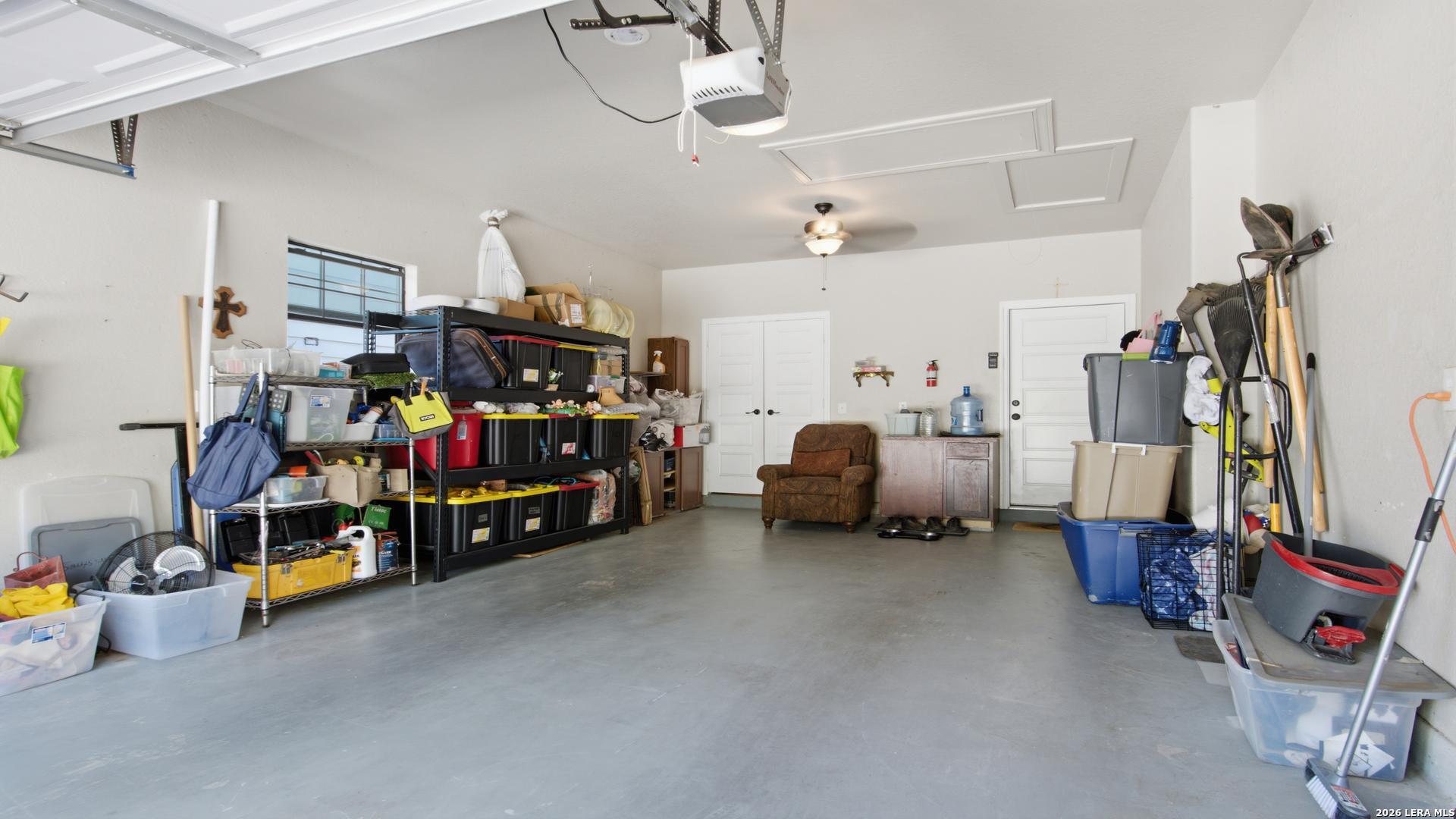 744 Crestview Floresville TX 78114