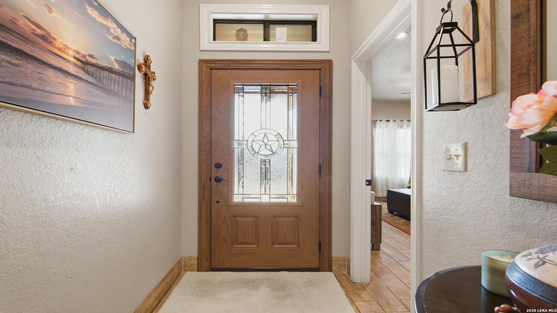 744 Crestview Floresville TX 78114
