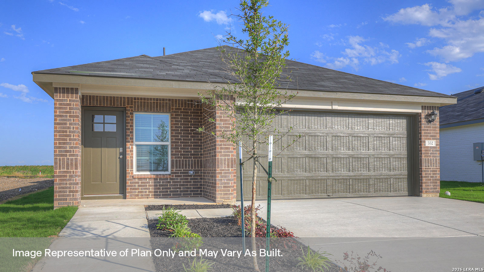 209 Raymondville Path San Marcos TX 78666
