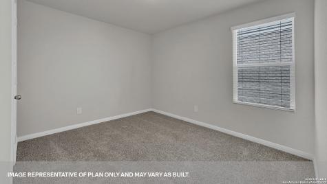 209 Raymondville Path San Marcos TX 78666