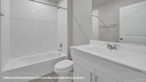 209 Raymondville Path San Marcos TX 78666