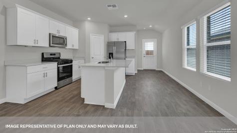 209 Raymondville Path San Marcos TX 78666