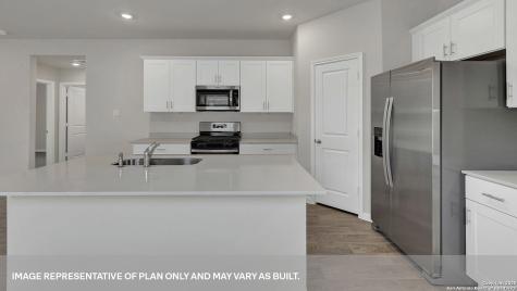 209 Raymondville Path San Marcos TX 78666