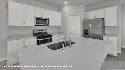 209 Raymondville Path San Marcos TX 78666