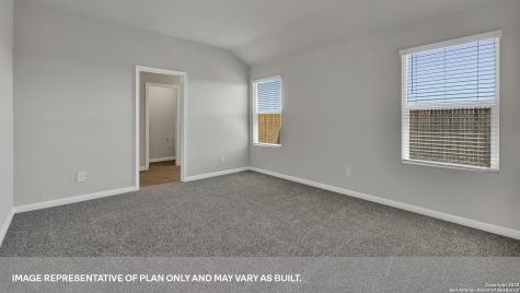 209 Raymondville Path San Marcos TX 78666