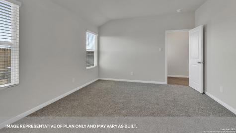 209 Raymondville Path San Marcos TX 78666