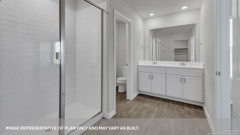 209 Raymondville Path San Marcos TX 78666