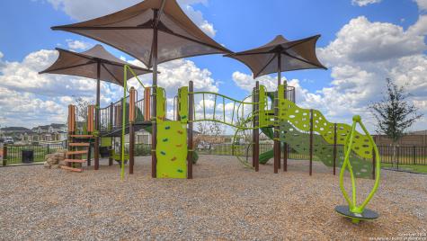 209 Raymondville Path San Marcos TX 78666